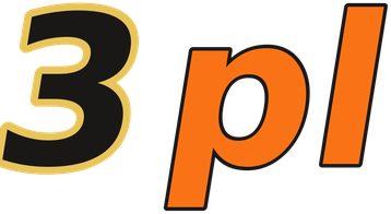 3pl logo