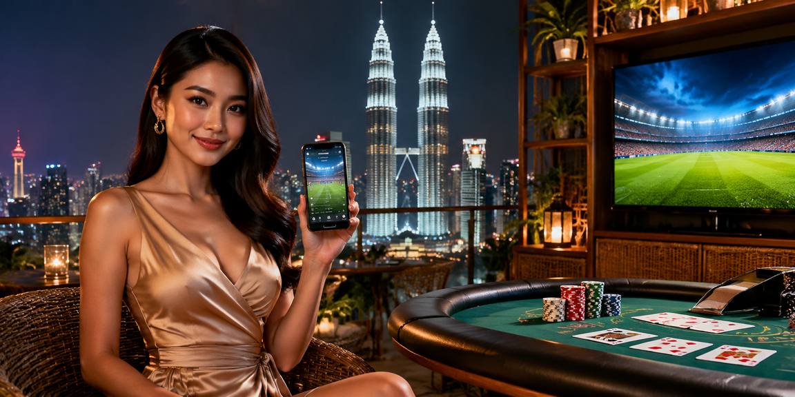 3pl Semak Papan Promosi 3pl Setiap Minggu